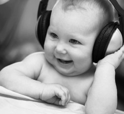 Ανανεώστε την playlist σας! 