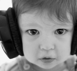 Kurt Cobain και ό,τι καινούριο ακούγεται εκεί έξω! 