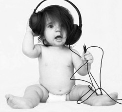 Ανανεώστε την playlist σας! 