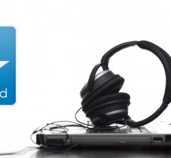 2021: Το έτος θανάτου του επί πληρωμή μουσικού download! 