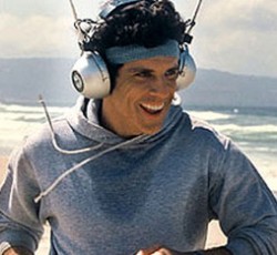 Μουσική αντί αναβολικών προτείνουν οι ψυχολόγοι 