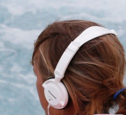 Έρευνα δείχνει ότι τρεις στους εκατό ανθρώπους είναι σωματικά ανίκανοι να εκτιμήσουν τη μουσική 