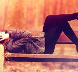 Δημοσκόπηση του BBC αποκαλύπτει ποιά κομμάτια φτιάχνουν το κέφι του κόσμου 