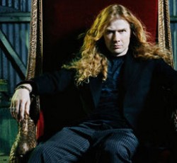 Οι Big Four και πάλι σε περιοδεία το καλοκαίρι; 