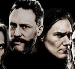 «Μηχανοκίνητο» το καινούριο video-clip των Mustasch 