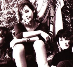 Οι My Bloody Valentine τελείωσαν το mastering του καινούριου τους δίσκου 