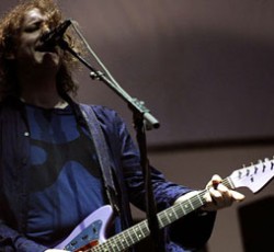 Έτοιμο να κυκλοφορήσει είναι το νέο album των My Bloody Valentine