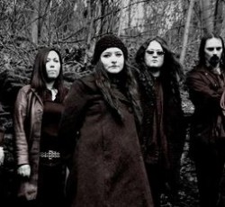 Επετειακή κυκλοφορία ετοιμάζουν οι My Dying Bride 