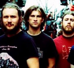 Solo δίσκος για τον κιθαρίστα των My Morning Jacket 