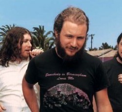 Δωρεάν downloads από τους My Morning Jacket, εν όψει της νέας τους κυκλοφορίας