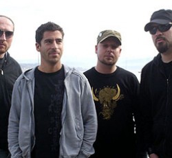 Όλες οι λεπτομέρειες της νέας δουλειάς των My Sleeping Karma 