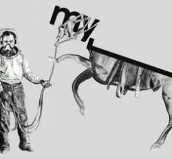 Δυναμική επιστροφή ετοιμάζει το MySpace 