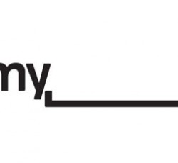 Το MySpace κατηγορείται για παράνομο streaming μουσικής 