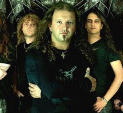 Ο Matt C. μιλά για την αποχώρησή του από τους Mystic Prophecy 