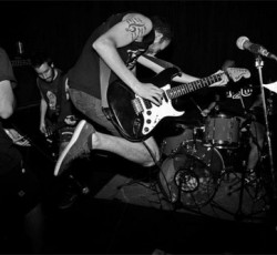 Τίτλοι τέλους για τους Αθηναίους My Turn 