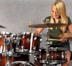 Δωρεάν μουσικά όργανα για τους νέους σπουδαστές του Ωδείου Φίλιππος Νάκας 