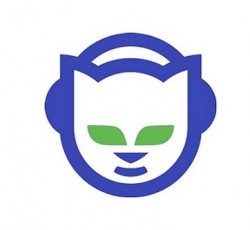 Το Napster επιστρέφει 