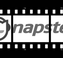 Ντοκιμαντέρ με θέμα το Napster στη μεγάλη οθόνη 