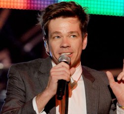 Με τον τραγουδιστή των Fun. θα συνεργαστούν οι Queen 