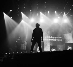 Οι 10 πιο άτακτοι rock star 