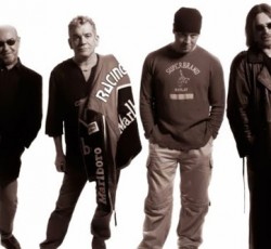 Αποσύρεται από την ενεργό δράση ο τραγουδιστής των Nazareth / Διαλύεται κατά πάσα πιθανότητα και η μπάντα 