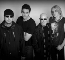 Νέα αποχώρηση τραγουδιστή από τους Nazareth 