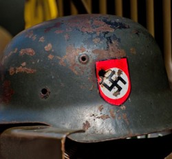 «Nazi Shazam»: H εφαρμογή που εντοπίζει ακροδεξιά τραγούδια 