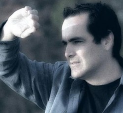 Πρώην και νυν μέλη των Deep Purple, Dream Theater, Genesis, Marillion σας εύχονται ...prog Χριστούγεννα 