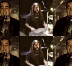 Δείτε τώρα «το μεγάλο πείραμα» των Neal Morse και Mike Portnoy 