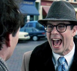 Αποκαλύφθηκε από πού πραγματικά προέρχεται το όνομα Radiohead 