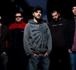 Meet the Need στο Rocking.gr: Δείτε πρώτοι το νέο τους video και κατεβάστε ακυκλοφόρητο κομμάτι τους