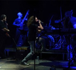 Δύο ακόμη τραγούδια από τον νέο δίσκο των Need στη δημοσιότητα