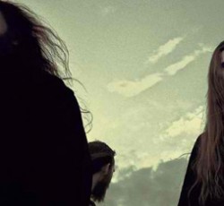 Οι Negura Bunget προβάλλουν την Τρανσυλβανία με τα νέα τους projects 