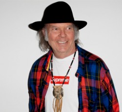 «O χειρότερος ήχος στην ιστορία» 