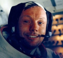 Νεκρός ο αστροναύτης ...Neil Young, σύμφωνα με το NBC 