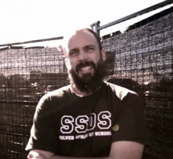 Ηχογραφήσεις προσεχώς και για τους Clutch 