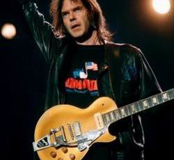 Και νέα καθυστέρηση στα ''Archives'' του Neil Young. Τουλάχιστον κυκλοφορεί το ''Toast''... 