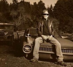 Ο Neil Young δουλεύει πάνω σε νέο υλικό 