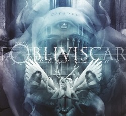 Αποκλειστικό: Ακούστε ολόκληρο τον νέο δίσκο των Ne Obliviscaris 