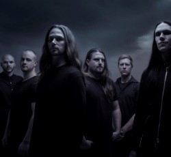 Οι Ne Obliviscaris υπογράφουν στη Season Of Mist 