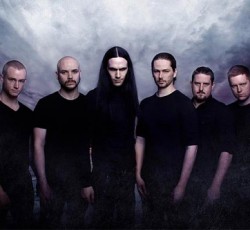 Τραγούδι των Ne Obliviscaris γίνεται αντικείμενο μαθήματος σε ωδείο της Αυστραλίας 