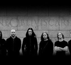 Επιστρέφουν με νέο δίσκο οι Ne Obliviscaris 