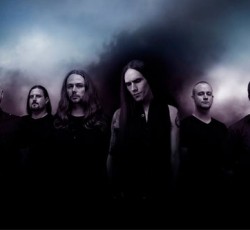 Επίσημη ανακοίνωση νέου album από τους Ne Obliviscaris 