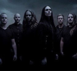 Αποκλειστικό: Ακούστε το πρώτο κομμάτι από τον νέο δίσκο των Ne Obliviscaris 