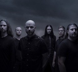 Αποκλειστικό: Δείτε το νέο video των Ne Obliviscaris 