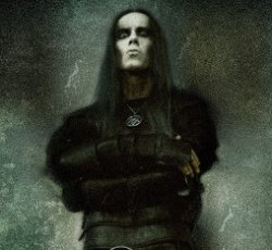 Ξαναμπαίνει στο νοσοκομείο ο Nergal των Behemoth 