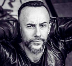 «Θα επαναπροσδιορίσουμε τους Behemoth» 