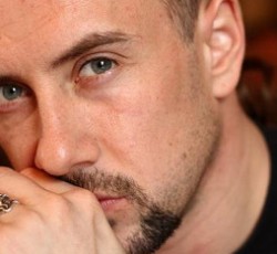 Nergal (Behemoth): «Θα συμμετάσχω ως κριτής σε μουσικό talent show» 