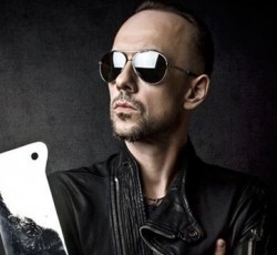 Αβέβαιο το μέλλον των Behemoth 