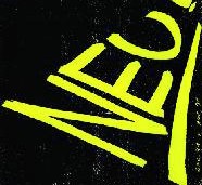 «Έφυγε» ο πρώην drummer των Kraftwerk και Neu! 